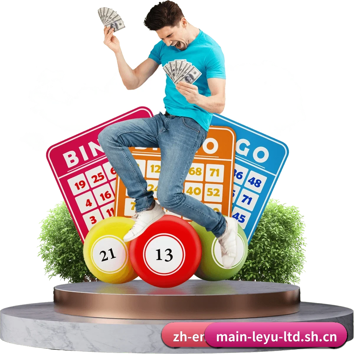 智能战术大模型
